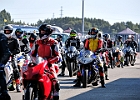 09XH4466 -EC600-Sport-1000-Sport